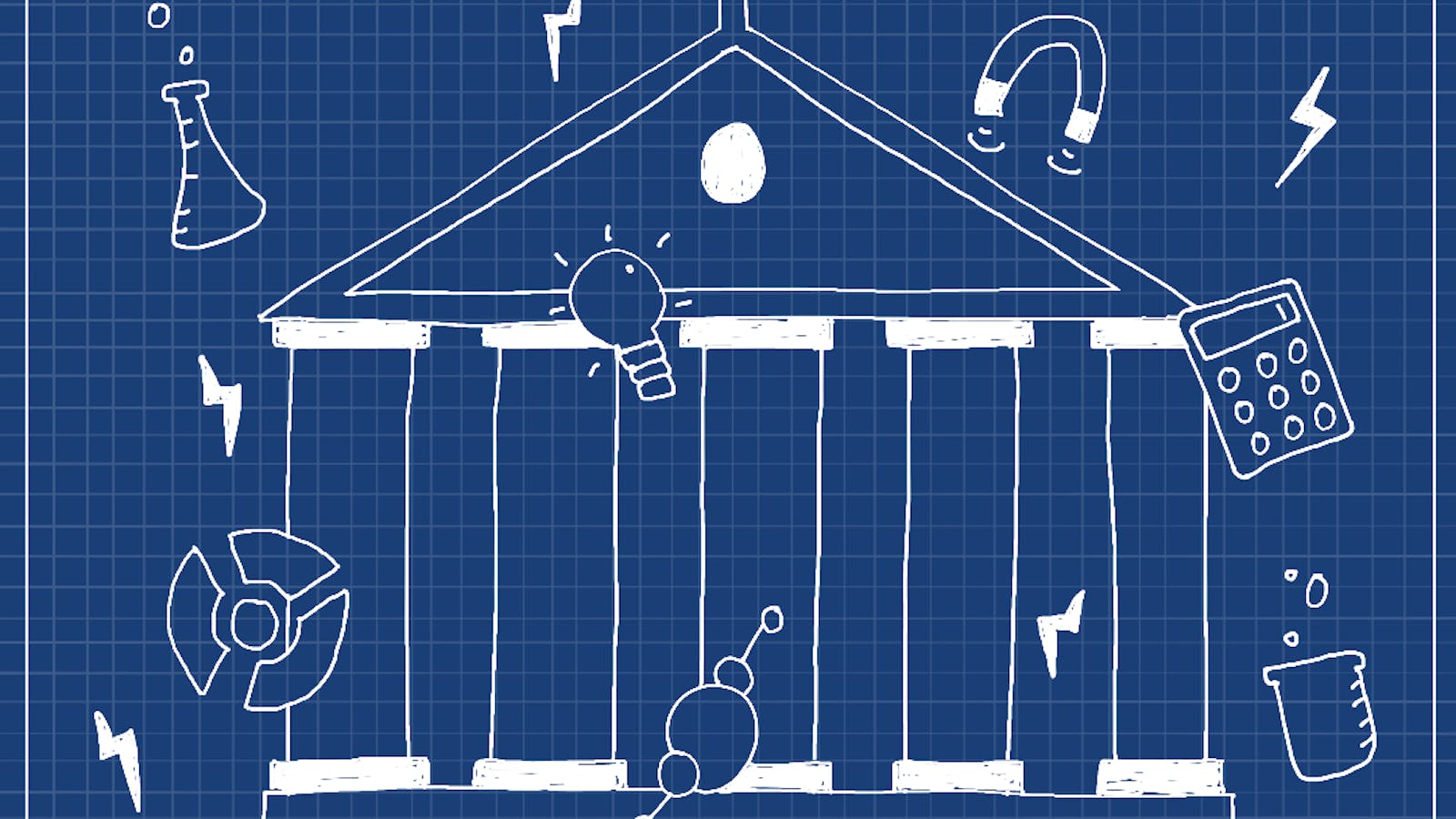 Profiting from the 'policy window': The complicated realm of policy ...