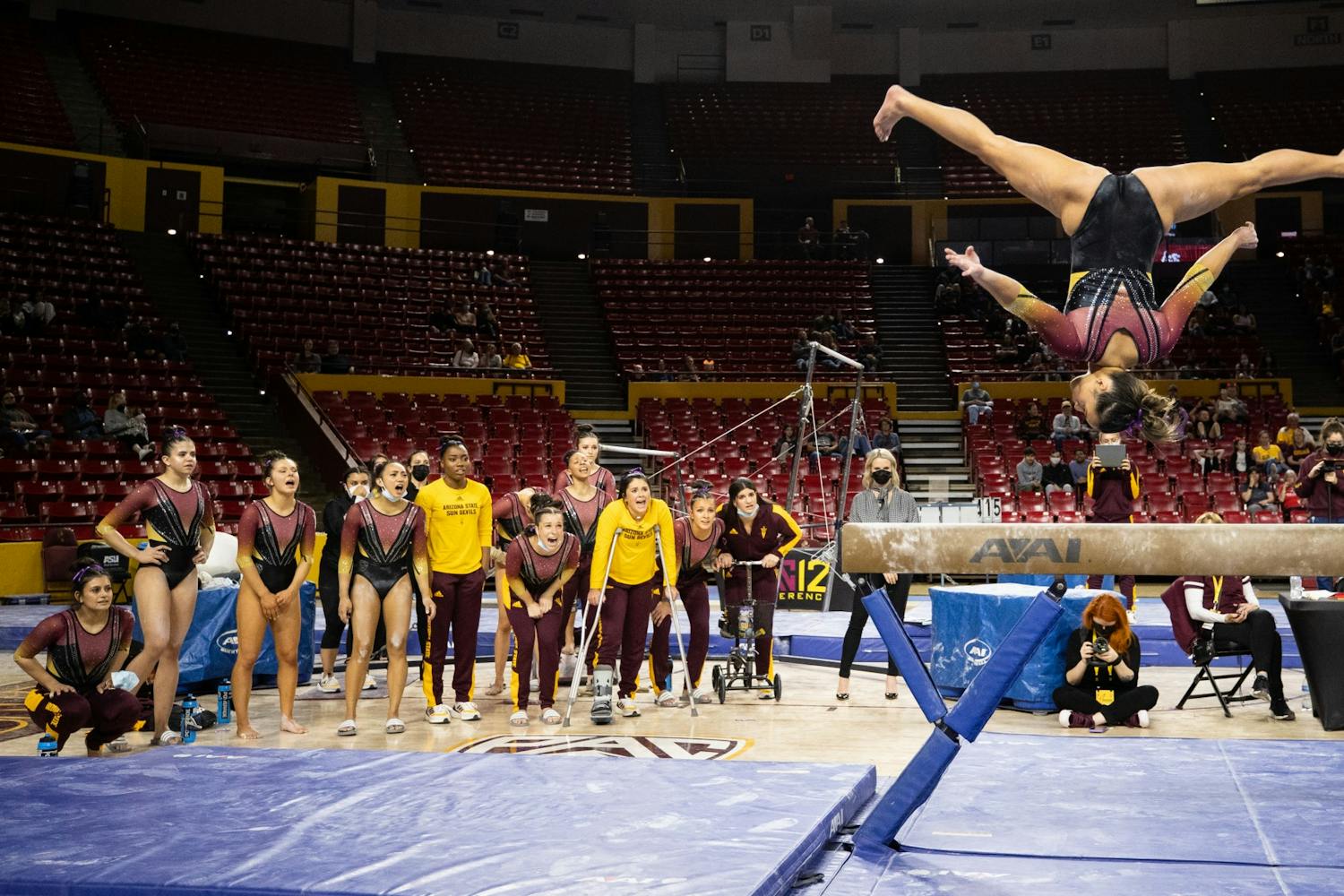 220128 Gymnastics Meet027.jpg