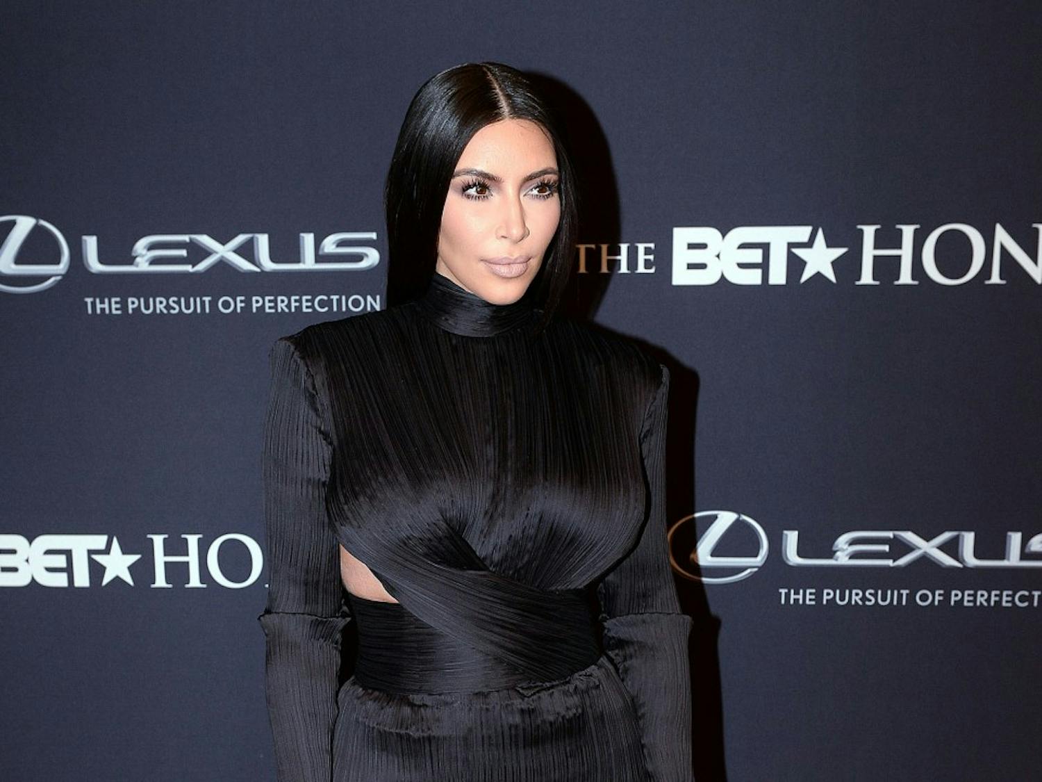 ENTER BET-HONORS 12 ABA