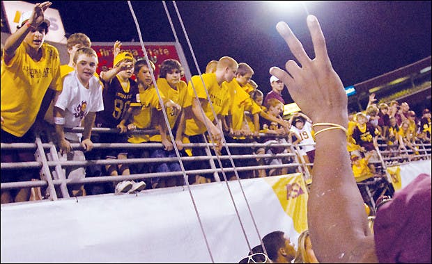 091108_footballimpact