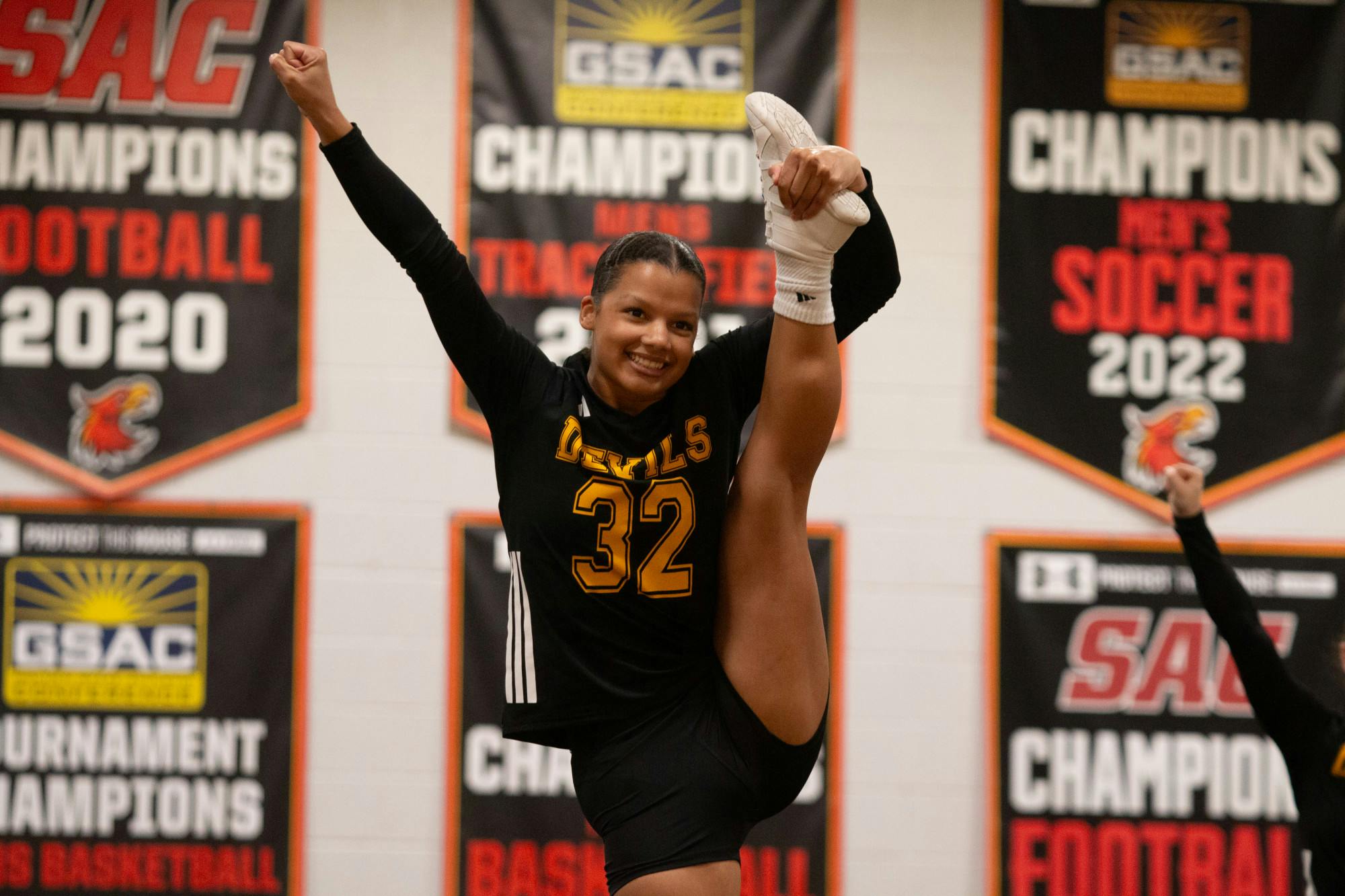 HEADER-260305-Rojo-Sports-asu-stunt-devils (4).jpg