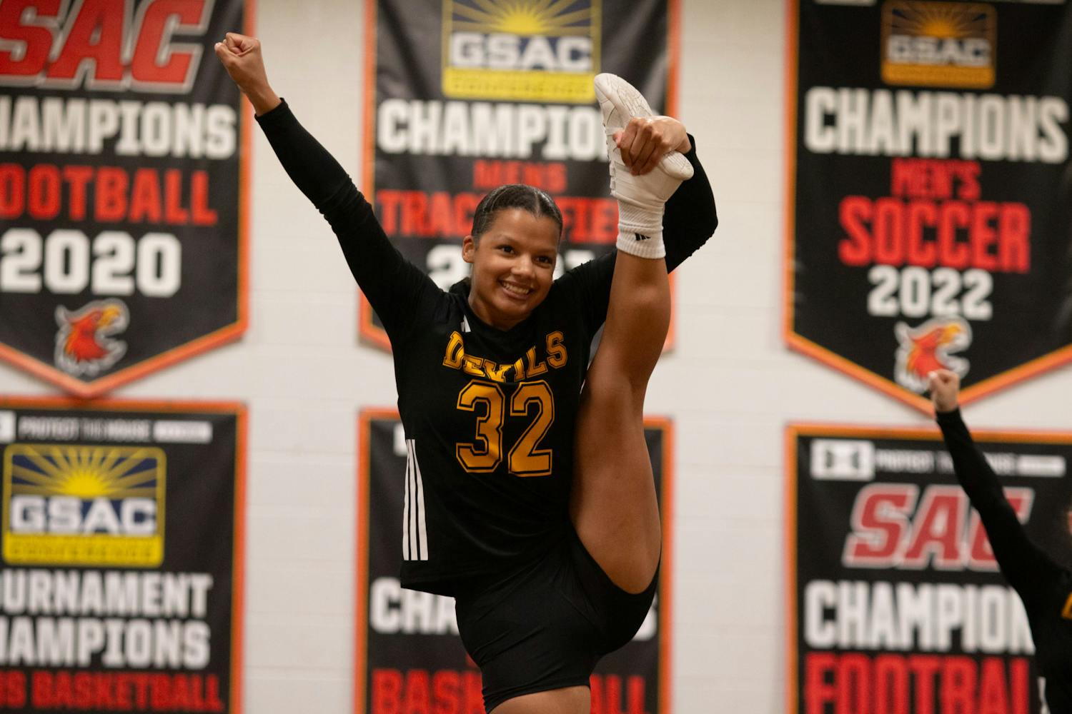 HEADER-260305-Rojo-Sports-asu-stunt-devils (4).jpg