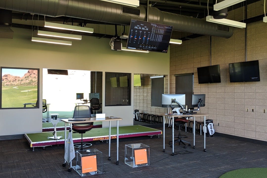 Thunderbird garage.jpg