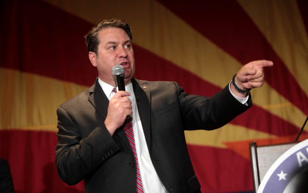 Senior Reporter-mark-brnovich-dead-59.jpg