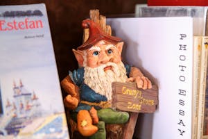 Lawn Gnome_Chavez_9.jpg