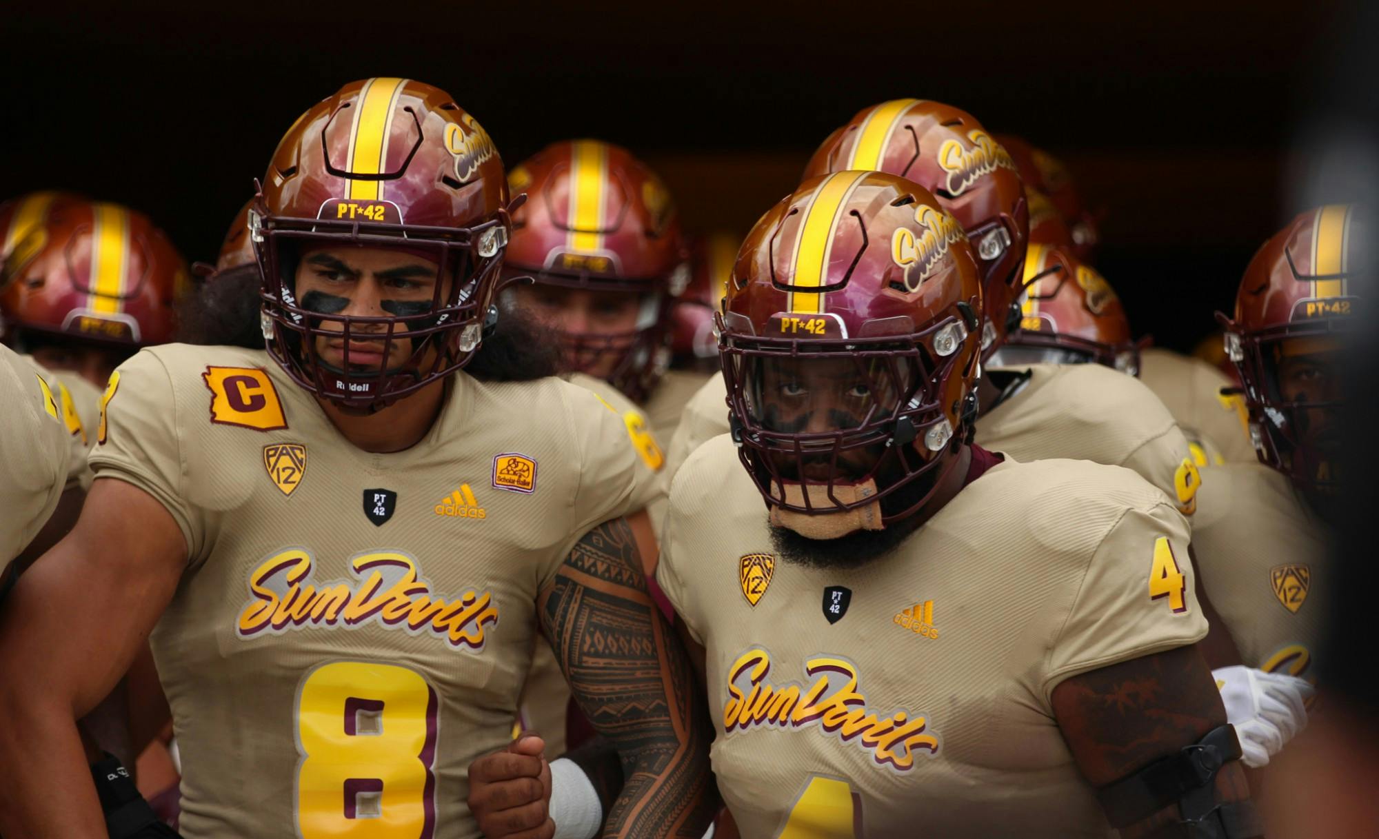 221009- Washington @ ASU Football-03.jpg