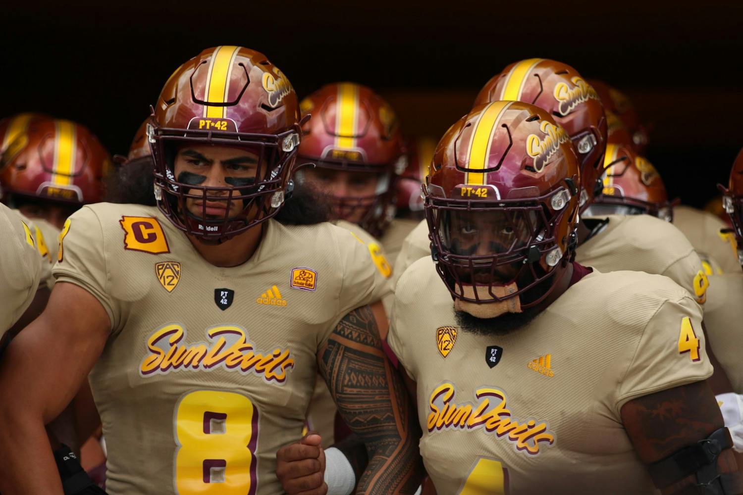 221009- Washington @ ASU Football-03.jpg