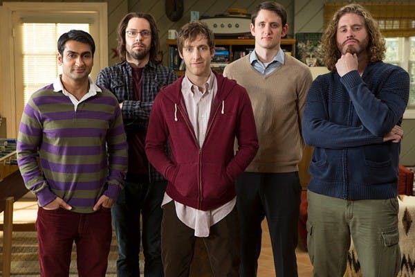 (Photo courtesy of HBO)