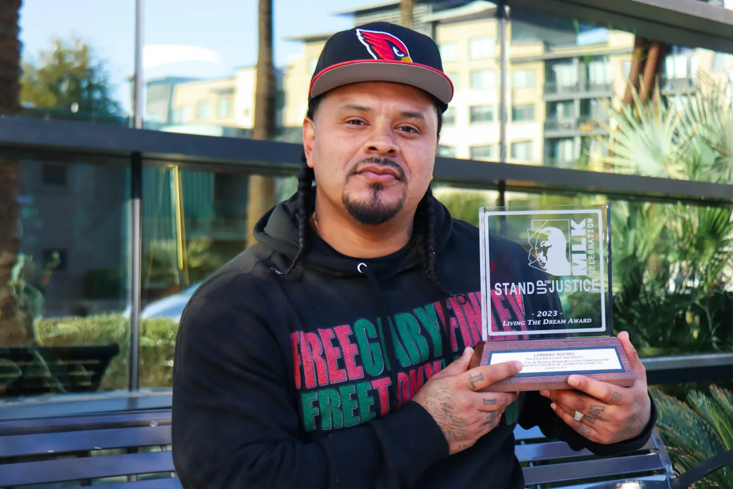 230204 Cordero Holmes-5.jpg