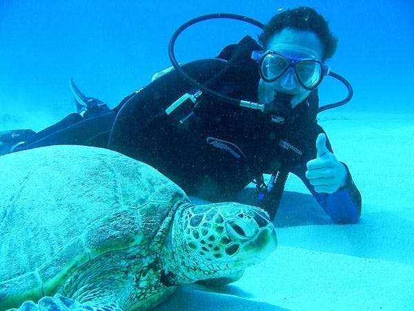 SANYO DIGITAL CAMERA