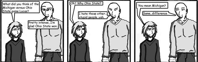 p8-lifeofdavid113923