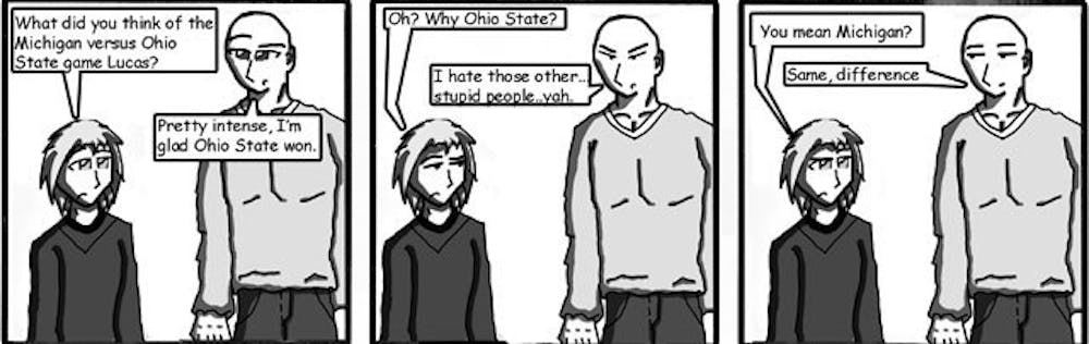 p8-lifeofdavid113923