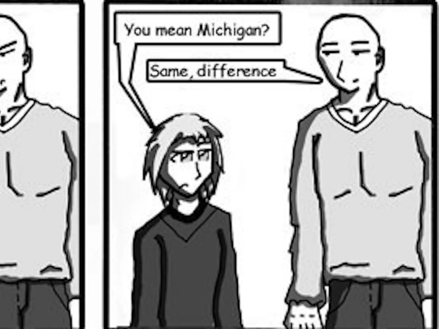 p8-lifeofdavid113923