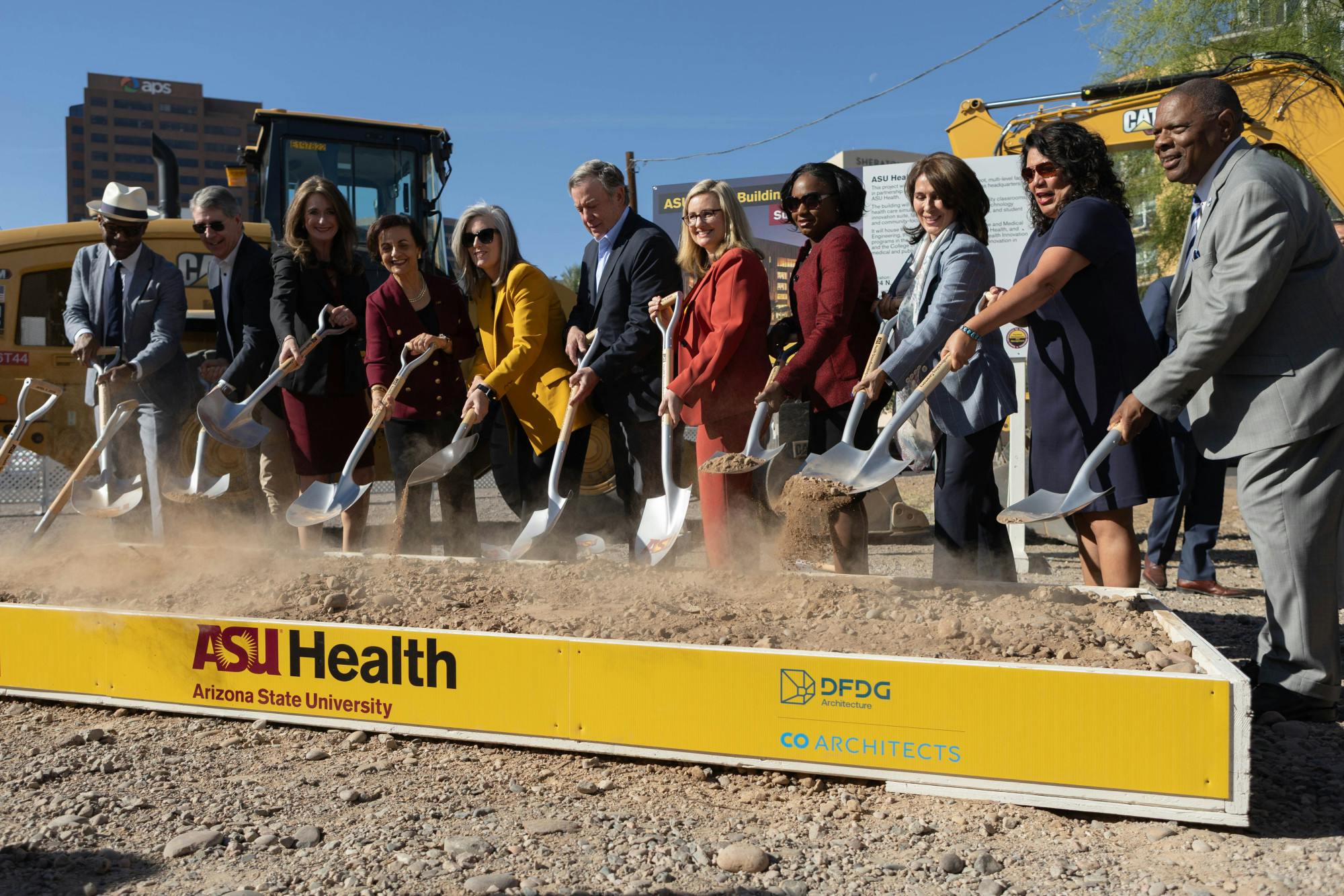 asu-health-groundbreaking-33.jpg