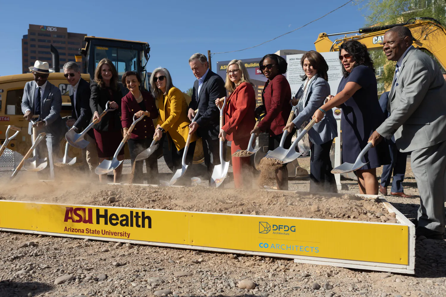 asu-health-groundbreaking-33.jpg