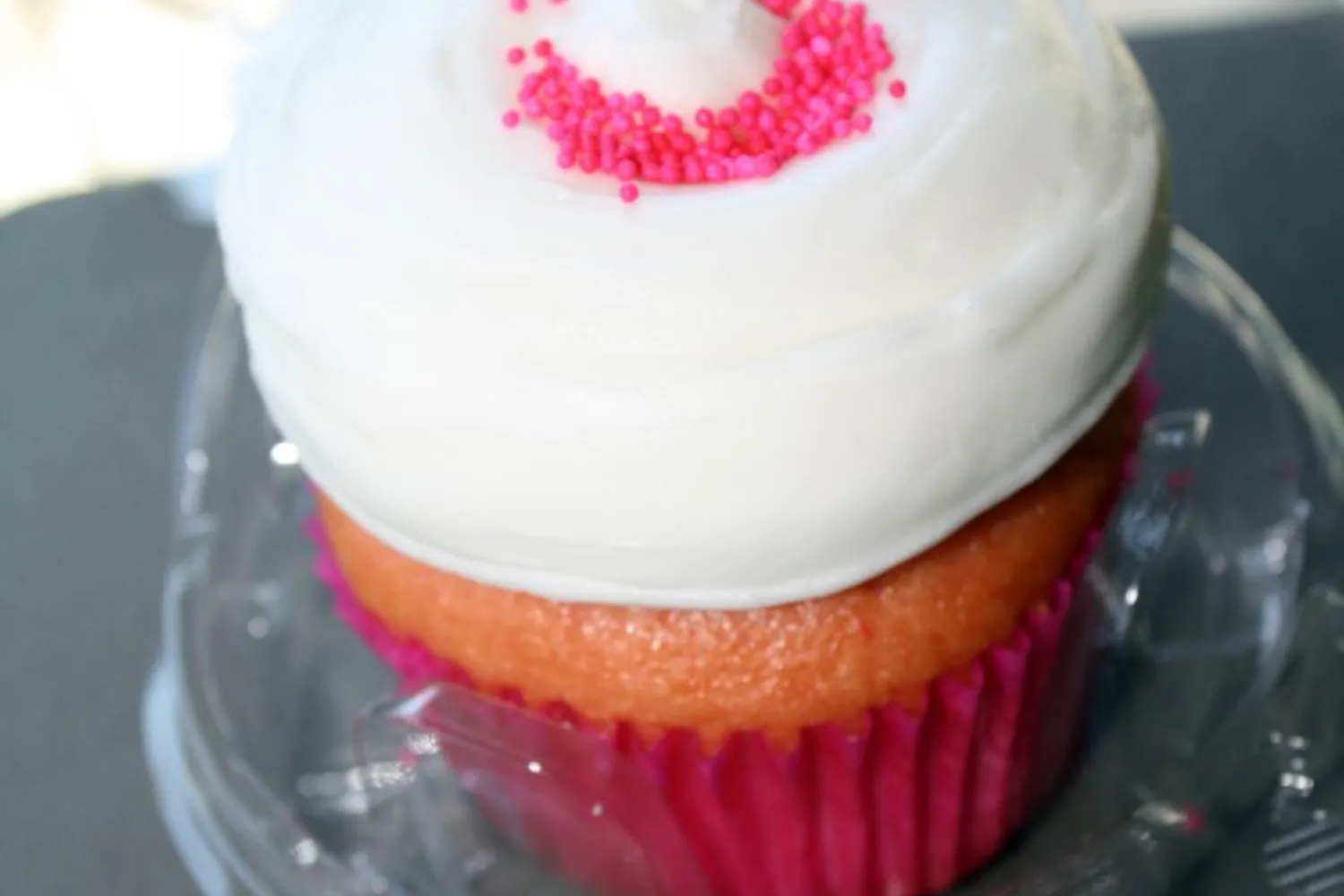 Photo by Stephanie Pellicano.