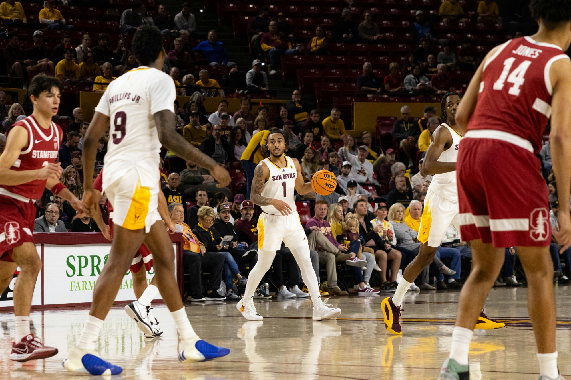 Paul_Pascual_240202_ASU-v-Stanford-Mens-BBall-26.jpg