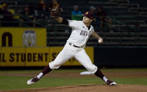 SPORTS Baseball Preview 2017