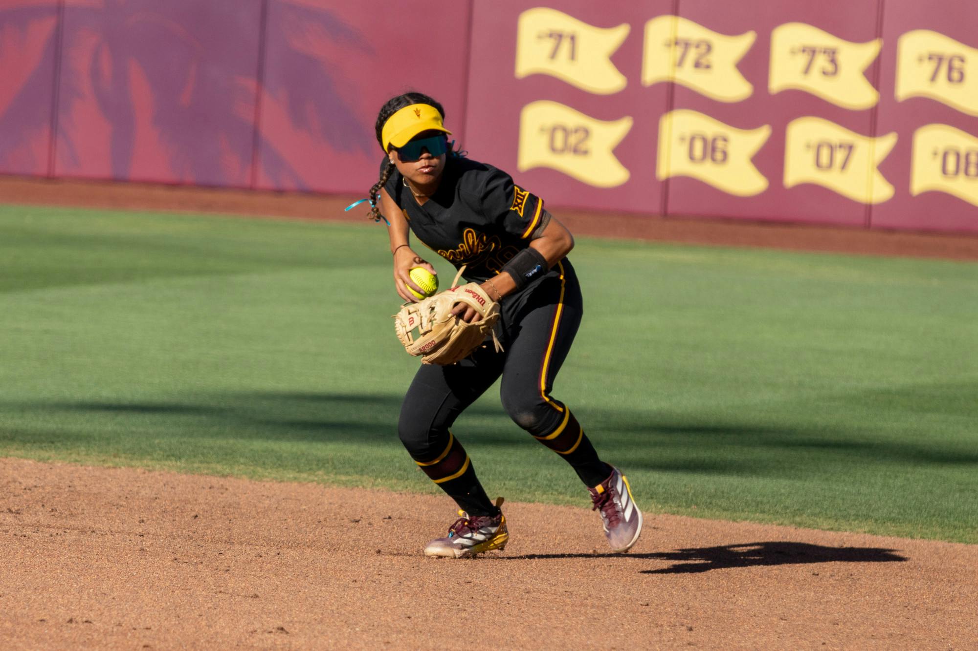 Sports-aapi-athlete-spotlight .jpg