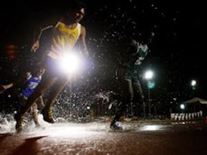 041408-track_melhorn_web