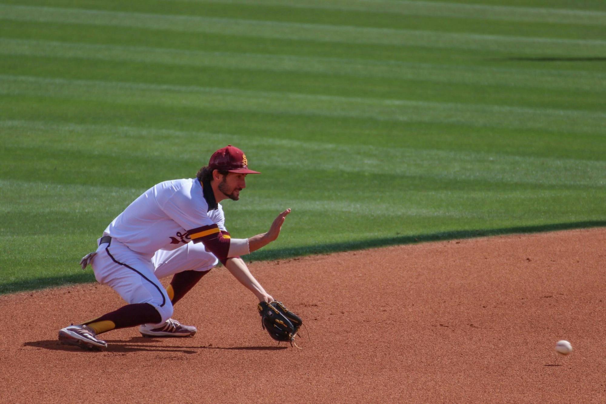 20210307 Baseball v Utah