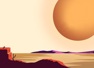 Missing and Murdered Indigenous