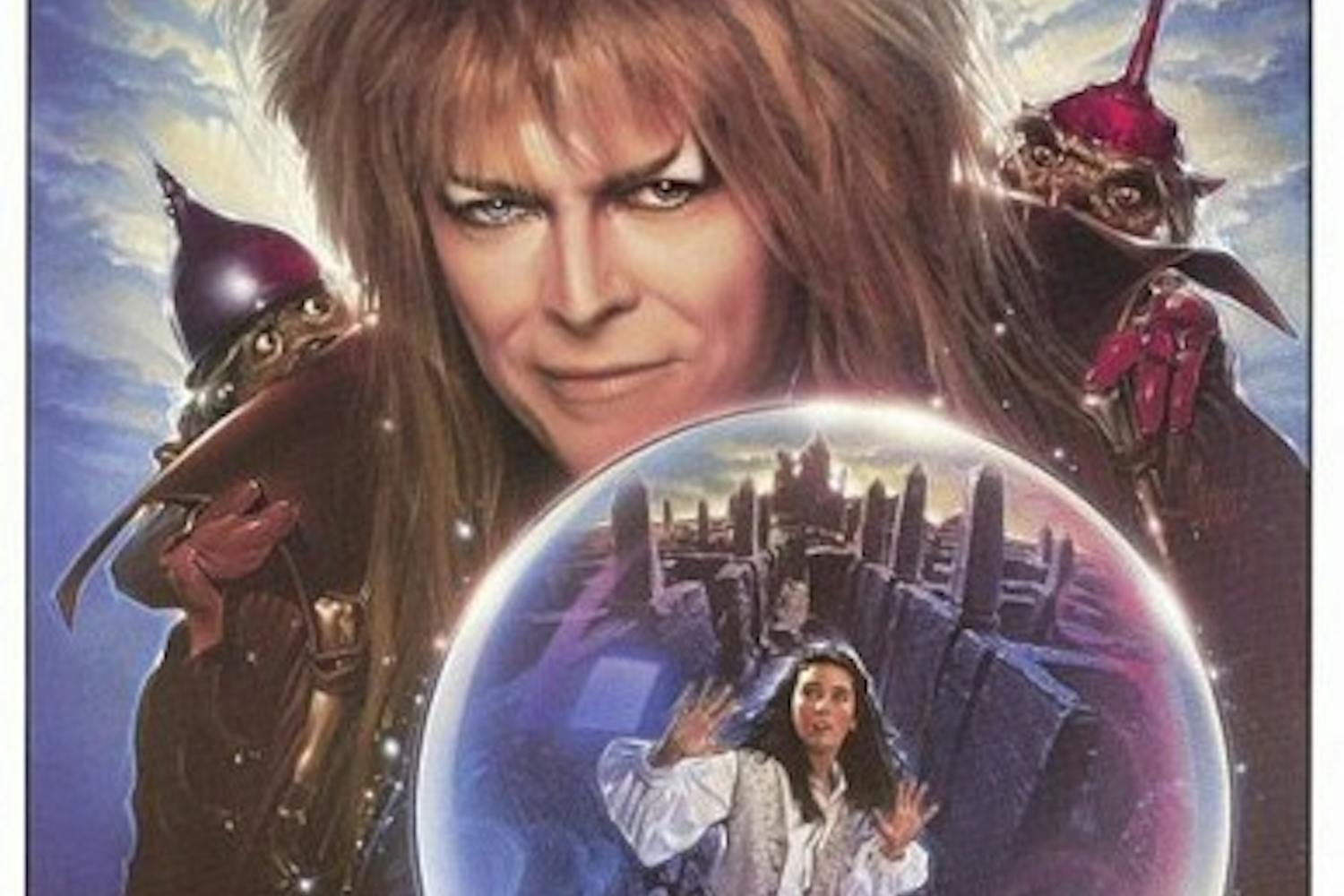 (Image courtesy of Tri-Star Pictures)