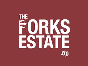 Forks Estate Image.png