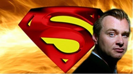 Cheesy goodness. Photo by Gabriela Rodiles. 