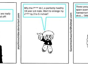 the_life_of_david122_by_psy