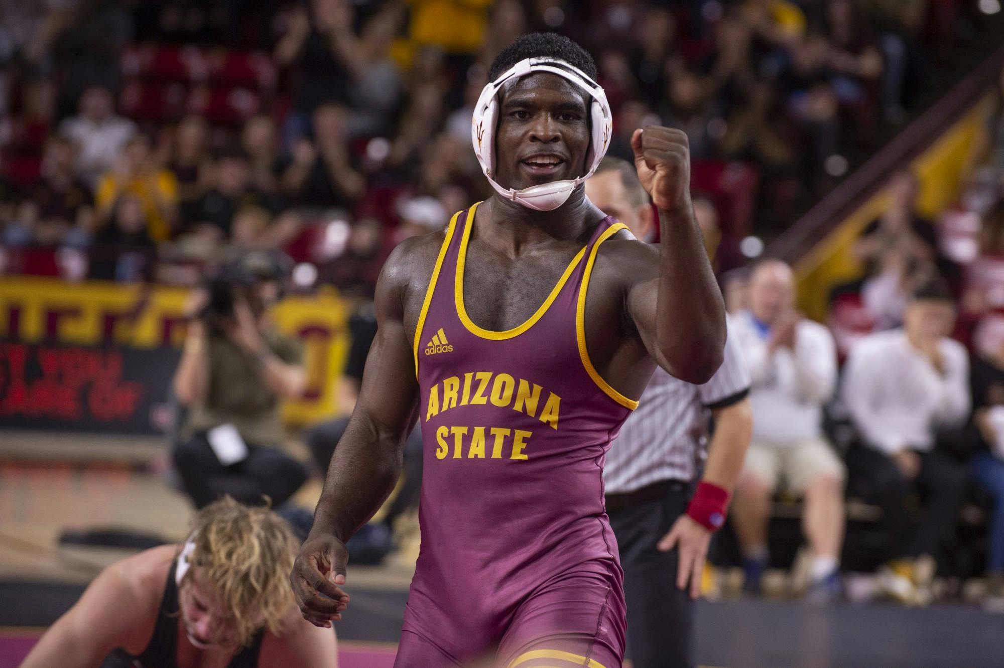 ASU Wrestling vs Stanford-17.jpg