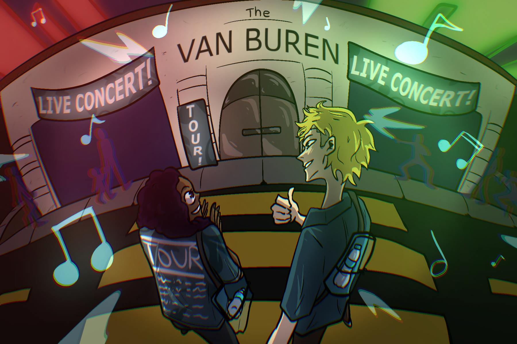 The Echo-Anticipated-Concerts-This-Year.png