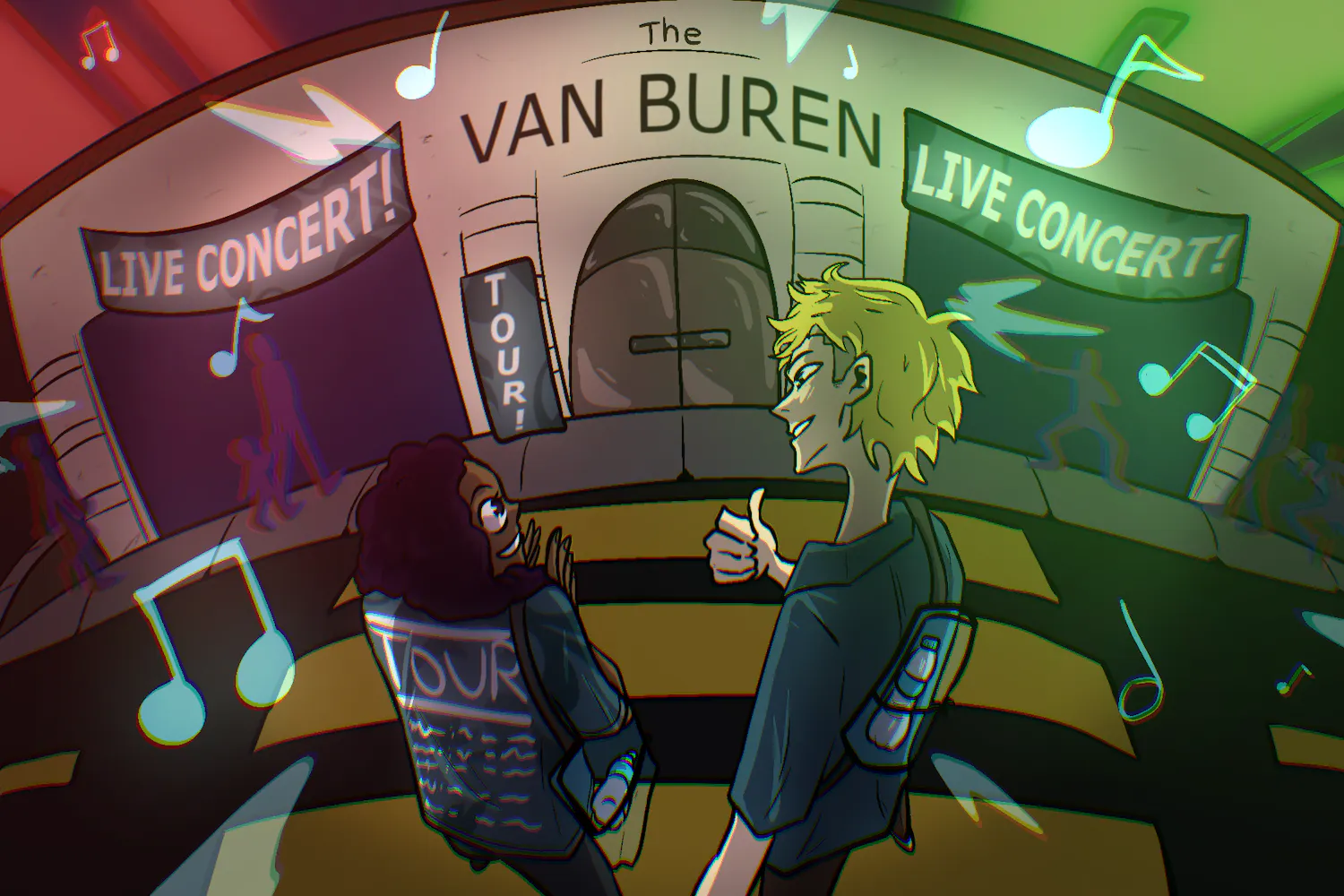 The Echo-Anticipated-Concerts-This-Year.png