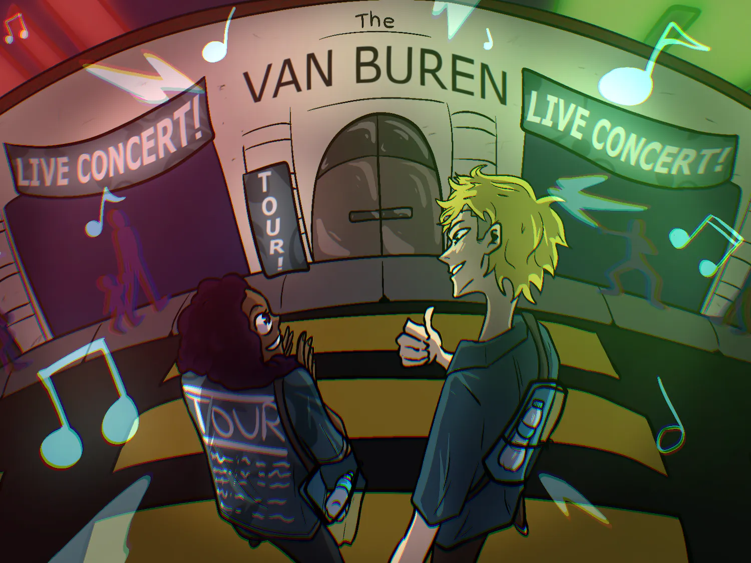 The Echo-Anticipated-Concerts-This-Year.png