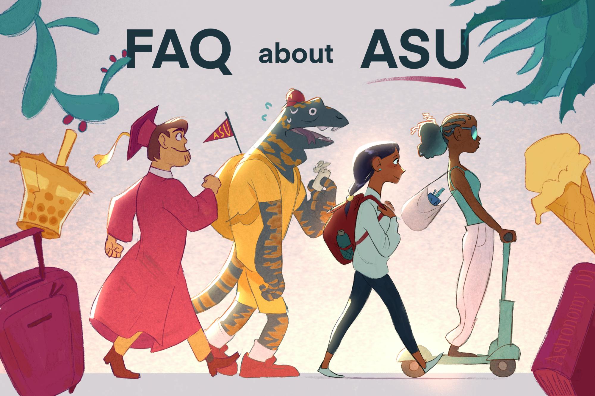 RayosChavez-20260629-The Echo-advice-incoming-freshmen (1).png