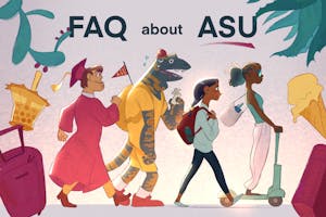 RayosChavez-20260629-The Echo-advice-incoming-freshmen (1).png