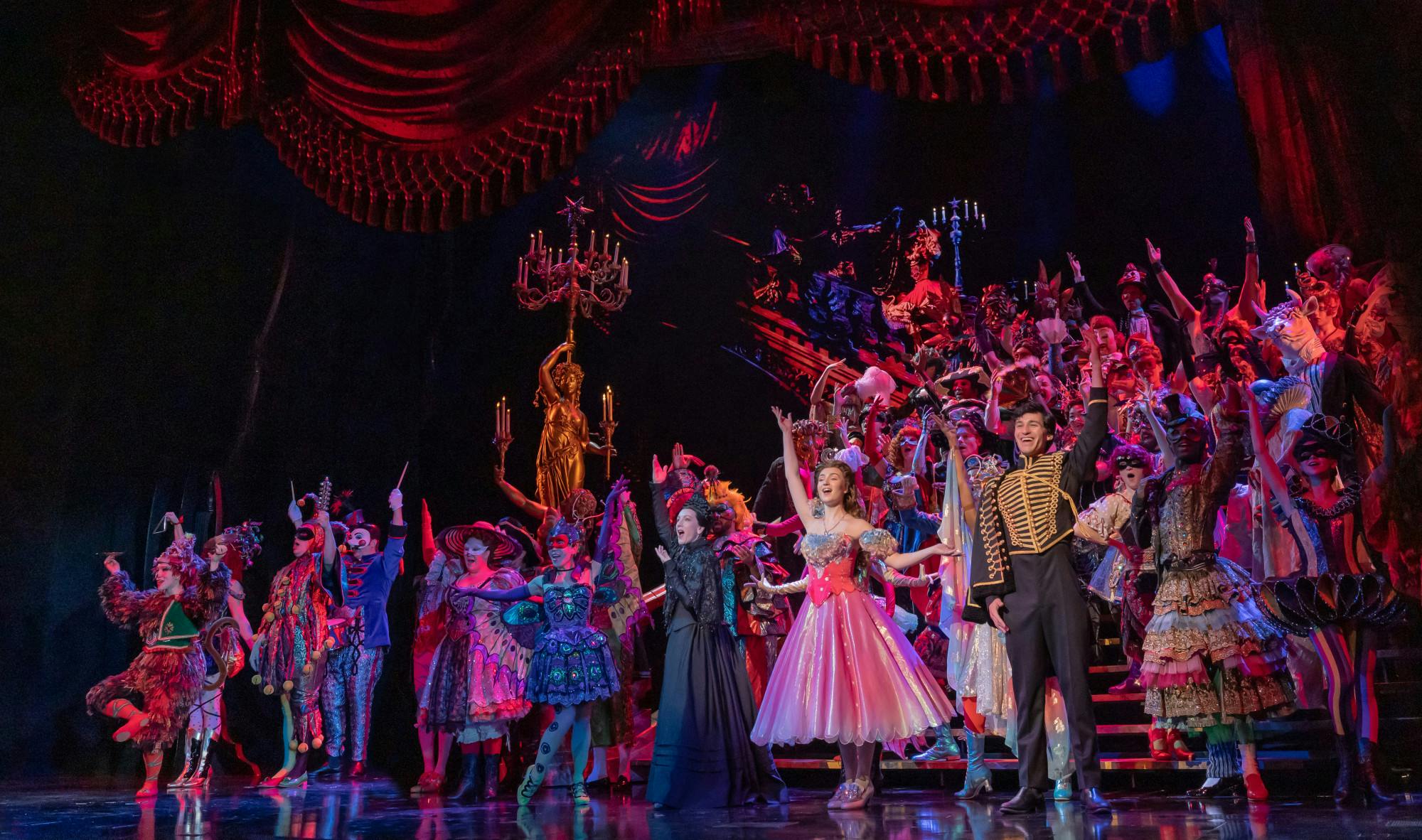  image the-echo-phantom-opera-courtesy2|