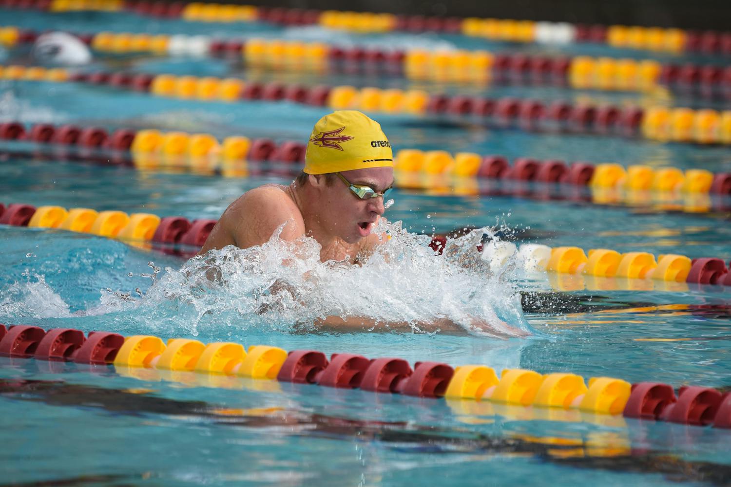 230922 Swim vs UGA-7.jpg