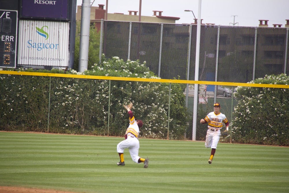 Photo by Jessica Heigh.