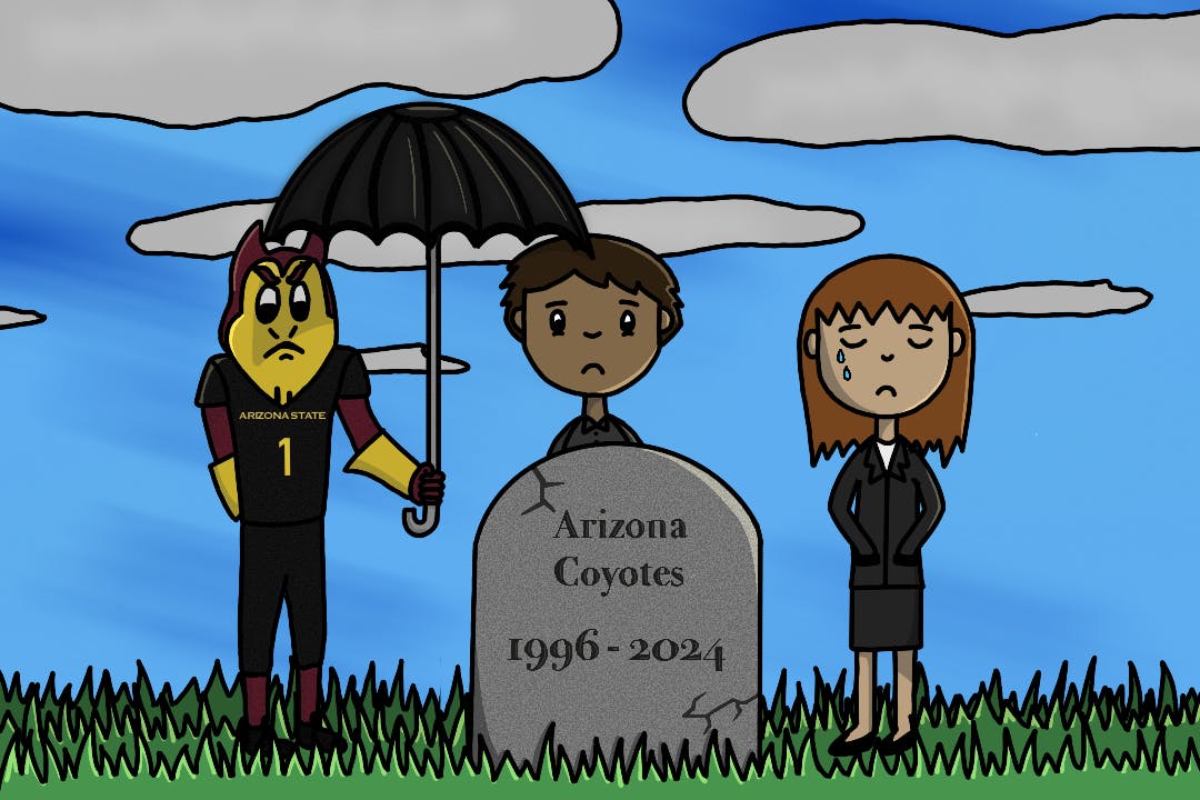 250317-Community-coyotes-leaving-asu-impact.png