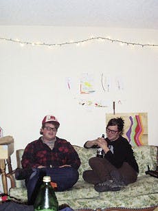 020608-spm-music-chasebandshit