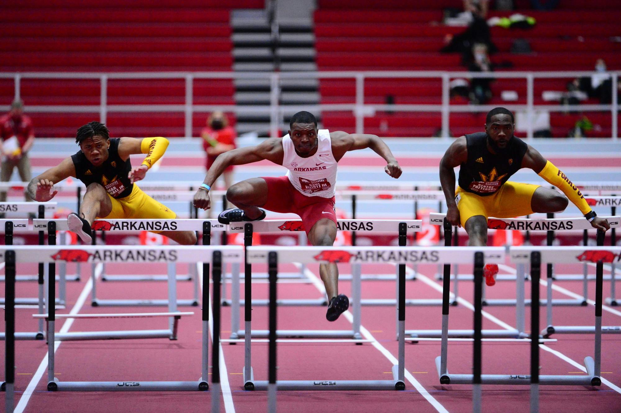 Track spikes sale for hurdles