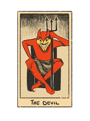 The_Devil.png