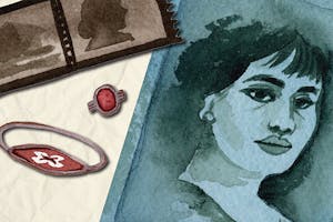 SciTech-digital-archiving