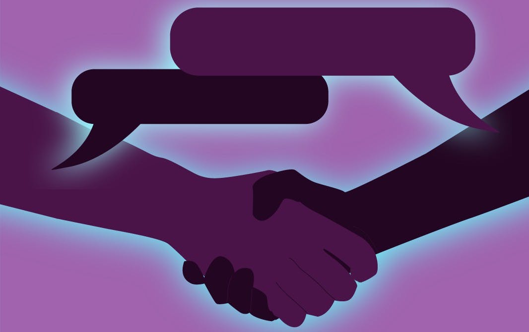 shaking hands stacy ver 2-100.jpg