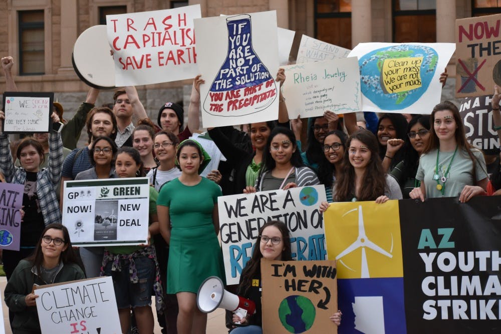 climatestrike1.JPG