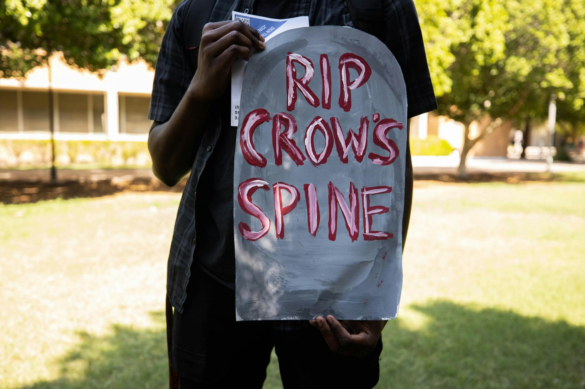 210930 Funeral for H&S014.jpg