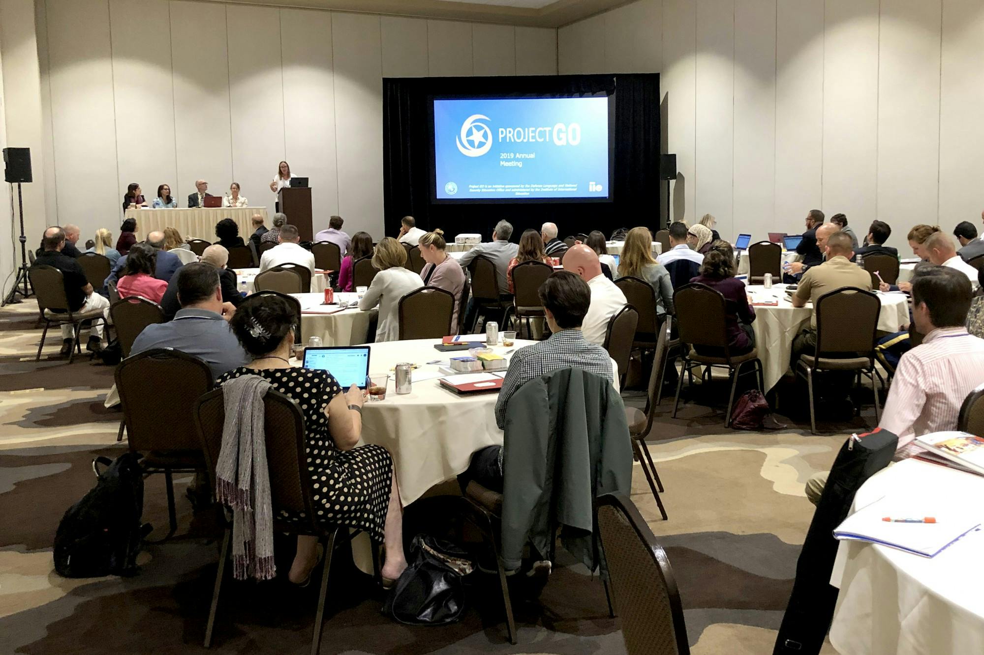 Project GO photo.jpg