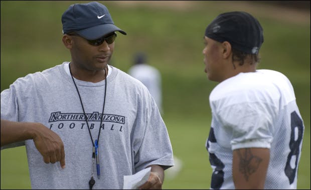 082908_NAU-preview_(WEB)