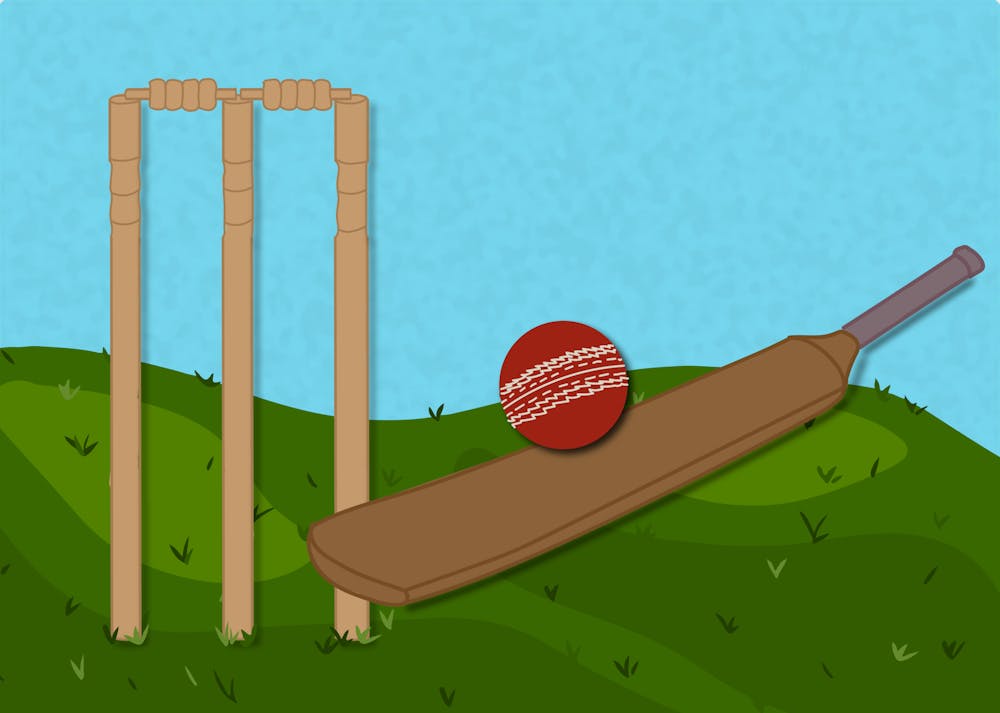 Community-Cricket-Tournament-ASU.png